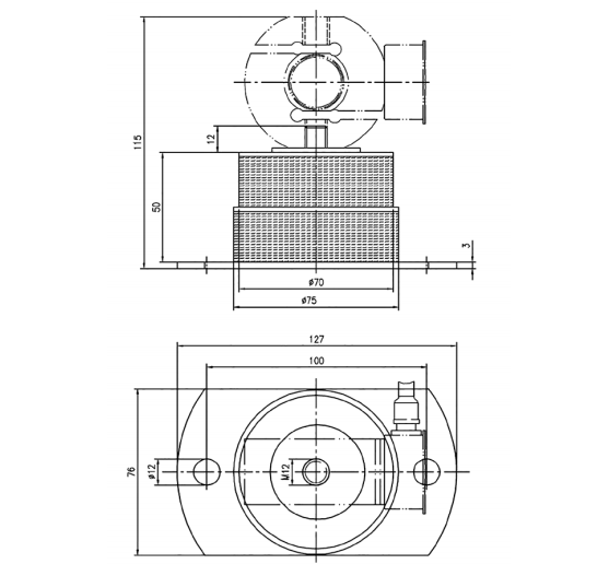 PR6241/32C6